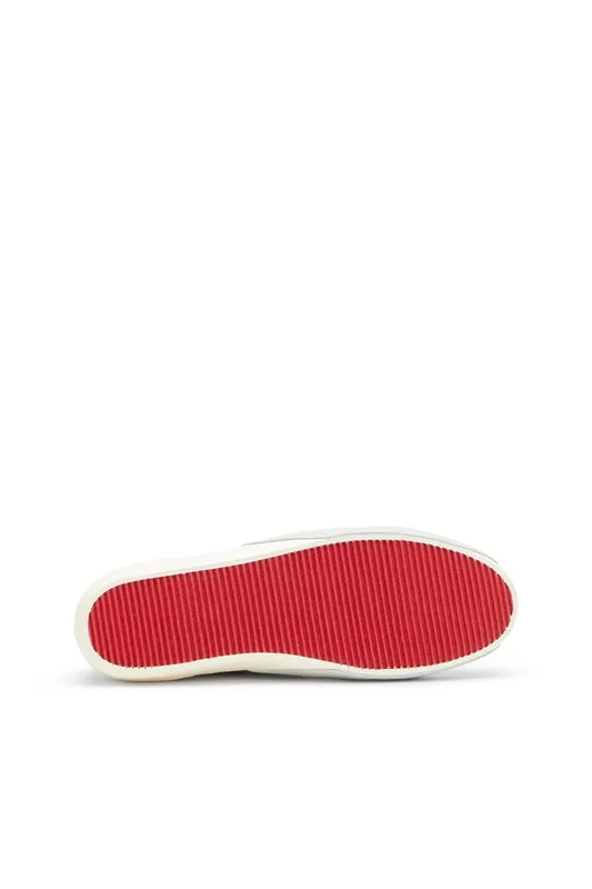 Diesel S-slante-d Low (Y03656PR131HA963 https://nl.diesel.com/en/sneakers/s-slante-d-low-multicolor/Y03656PR131HA963.htm)