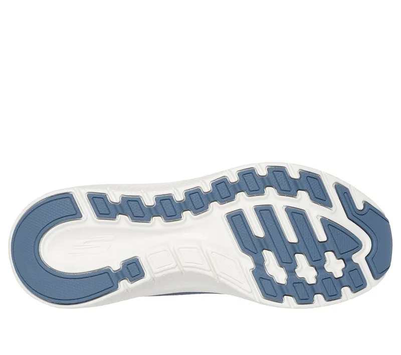 Skechers Arch Fit 2.0 – Big League – Leigrijs (150051-SLT)