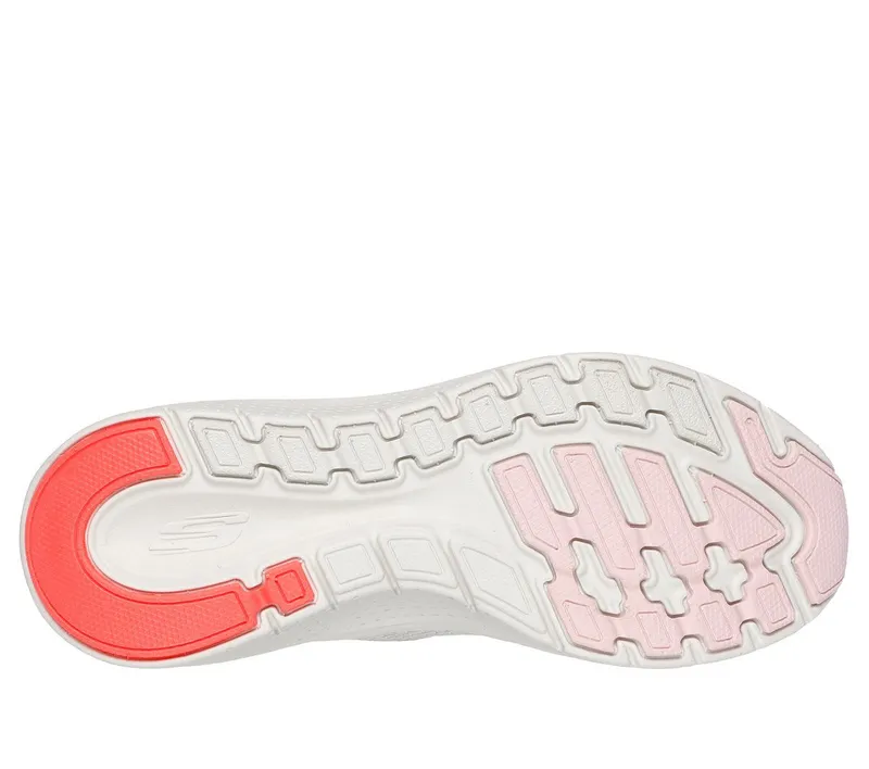 Skechers Skechers Slip-ins: Arch Fit 2.0 – Good Energy – Natuurlijk / Multi (150322-NTMT)