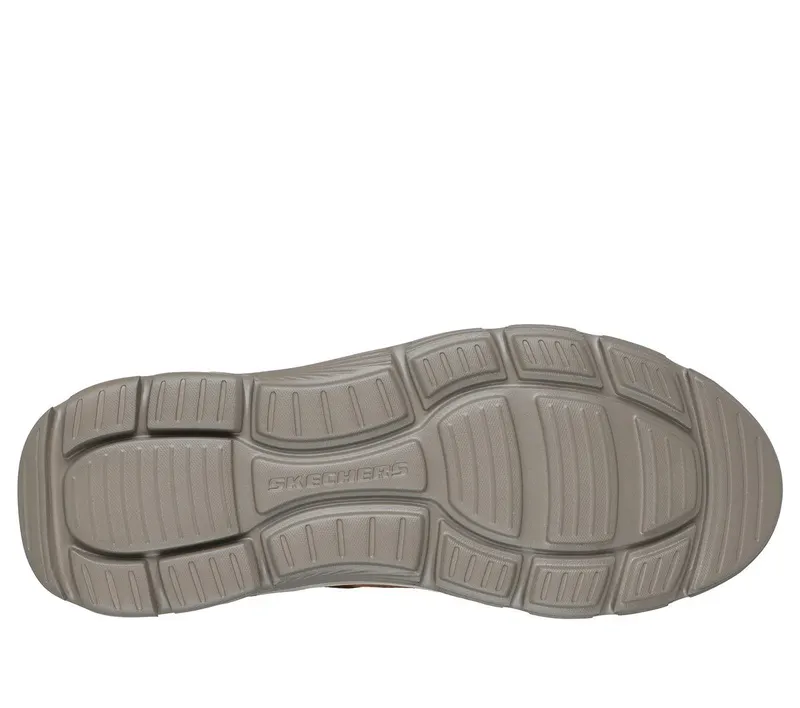 Skechers Skechers Slip-ins Relaxed Fit: Arch Fit Garza – Rowan – Bruin (205517-CDB)