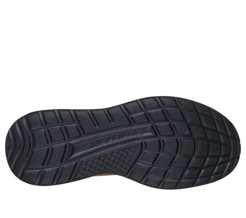 Skechers Skechers Slip-ins Relaxed Fit: Sterling – Hansel – Bagage (211234-LUG)
