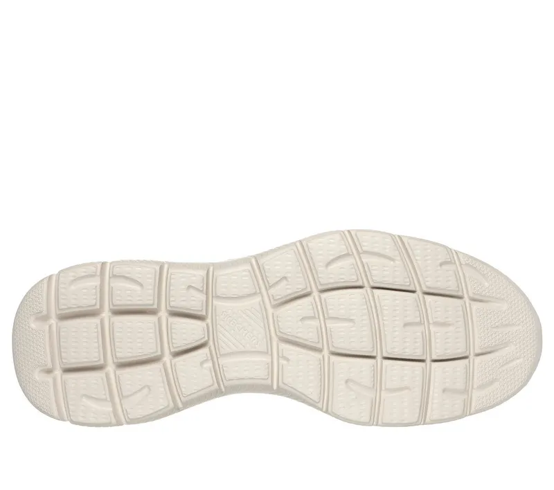 Skechers Skechers Slip-ins: Summits – Key Pace – Zwart (232469-BLK)