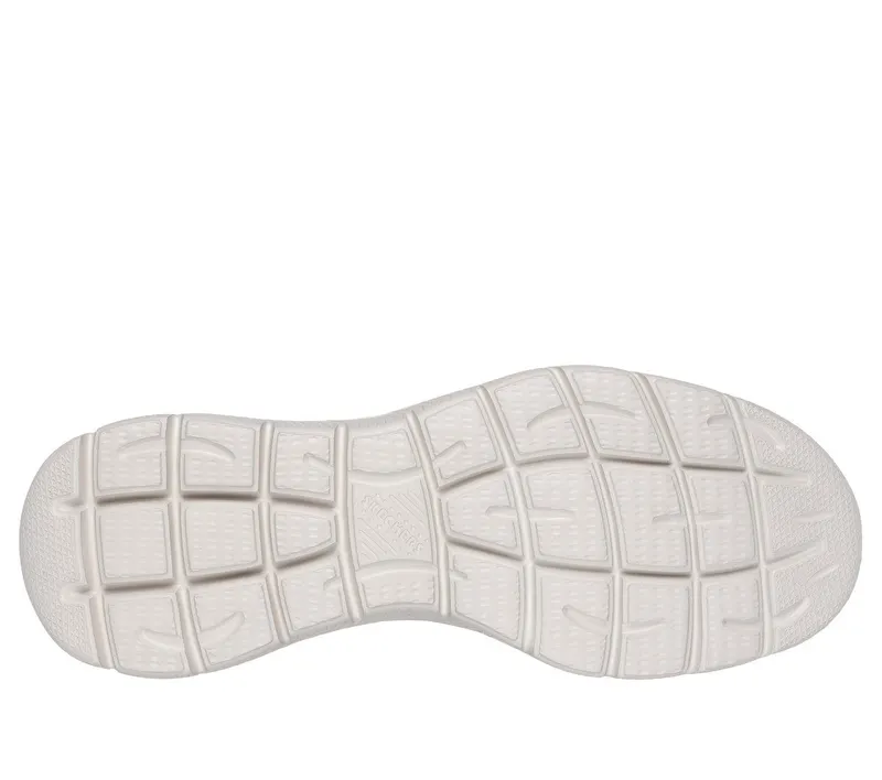 Skechers Skechers Slip-ins: Summits – Korlo – Whiskey (232940-WSK)