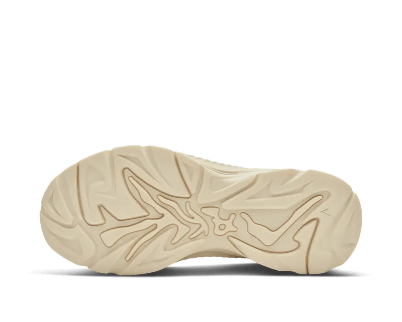 Arkk Forma Runner “Bright White Cream” (EL5950-1269)