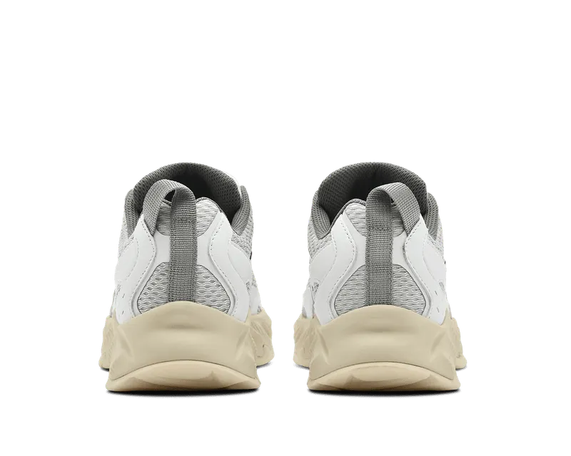Arkk Forma Runner “Bright White Cream” (EL5950-1269)