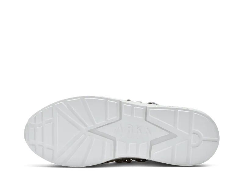 Arkk Raven Mesh “Safari” (CL1410-0134)
