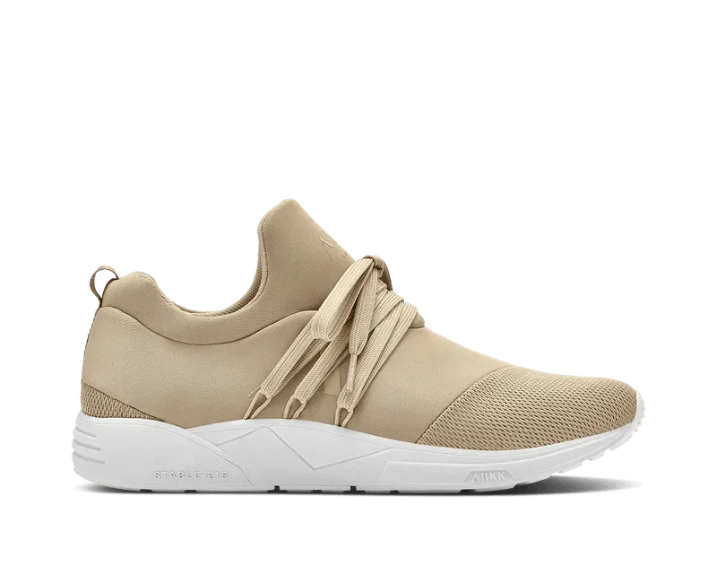 Arkk Raven Mesh “Safari” (CL1410-0134)