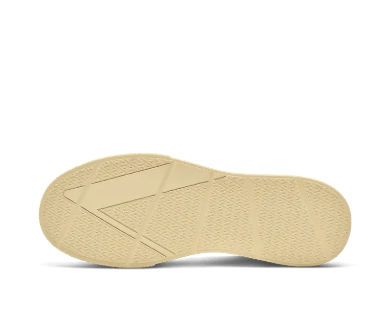 Arkk Uncover “Brown Vintage” (CL1750-1240)
