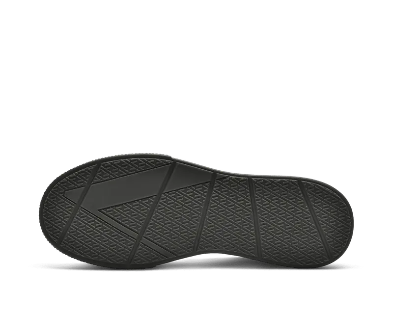 Arkk Uncover “White Petrol Dark Gum” (CL1750-1241)