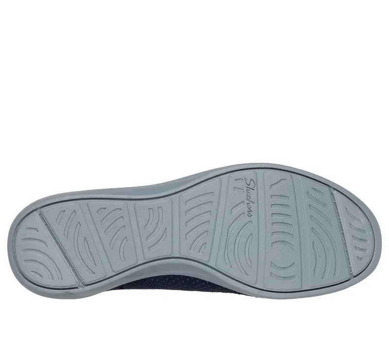 Skechers Skechers Slip-ins: Arya – Swiftly – Marine (158918-NVY)