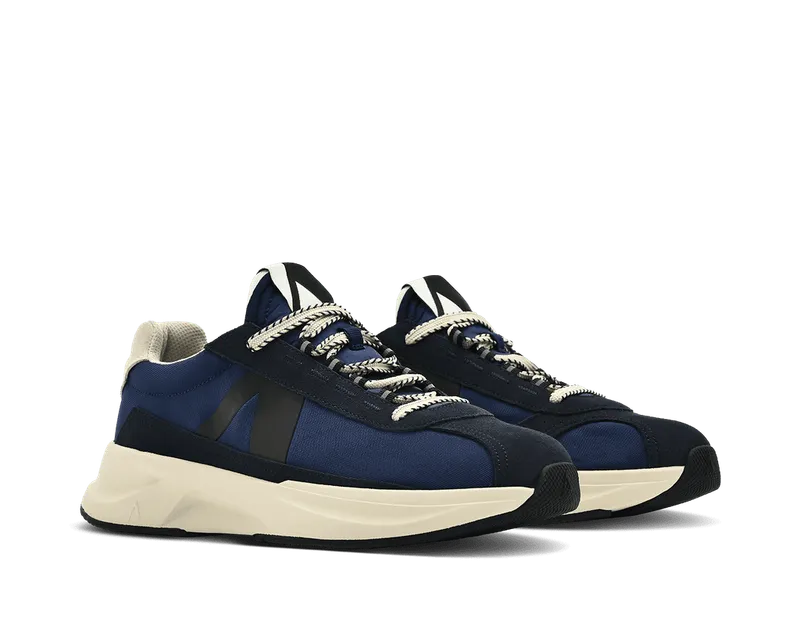 Arkk City-Free “Midnight Cream” (EL1040-1265)