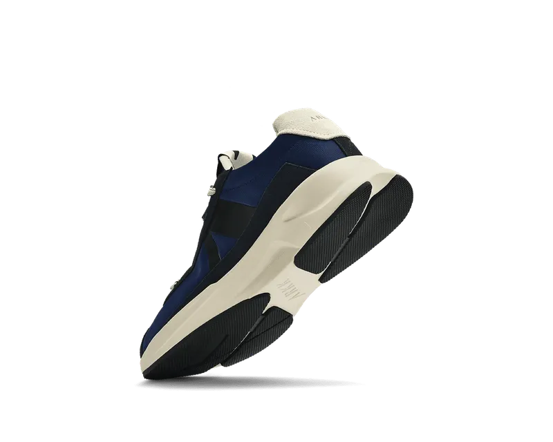 Arkk City-Free “Midnight Cream” (EL1040-1265)
