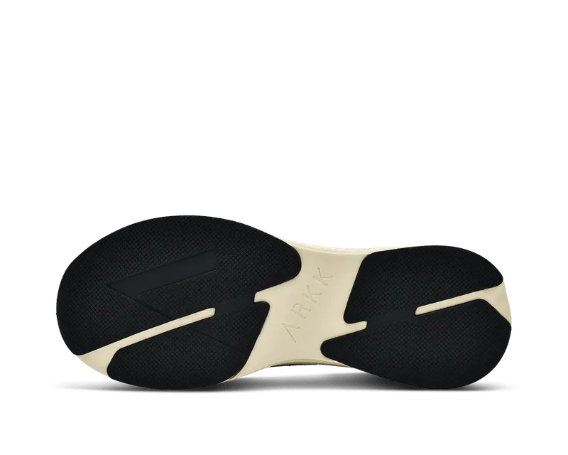 Arkk City-Free “Midnight Cream” (EL1040-1265)