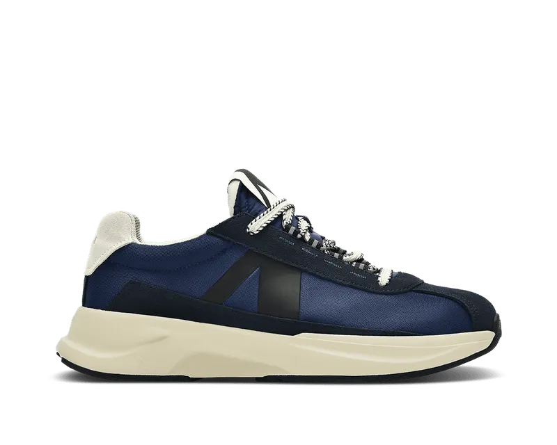 Arkk City-Free “Midnight Cream” (EL1040-1265)