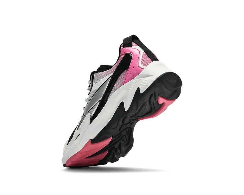 Arkk Forma Runner “Bright White Pink” (EL5950-1271)