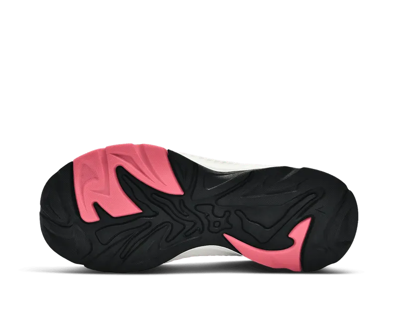 Arkk Forma Runner “Bright White Pink” (EL5950-1271)