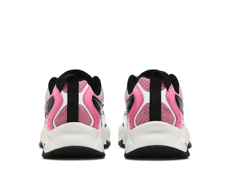 Arkk Forma Runner “Bright White Pink” (EL5950-1271)