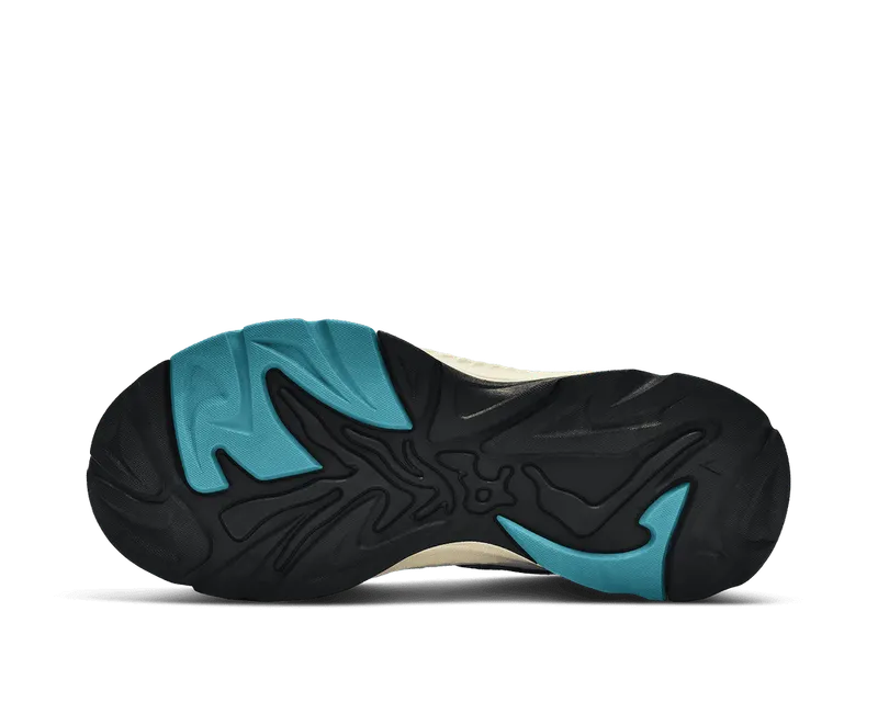 Arkk Forma Runner “White Aqua Cream” (EL5950-1268)