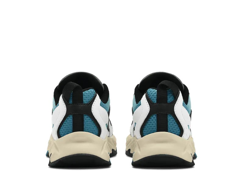 Arkk Forma Runner “White Aqua Cream” (EL5950-1268)