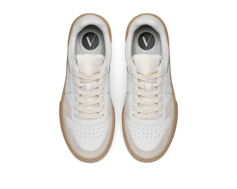 Arkk Uncover “White Gum” (CL1750-1090)