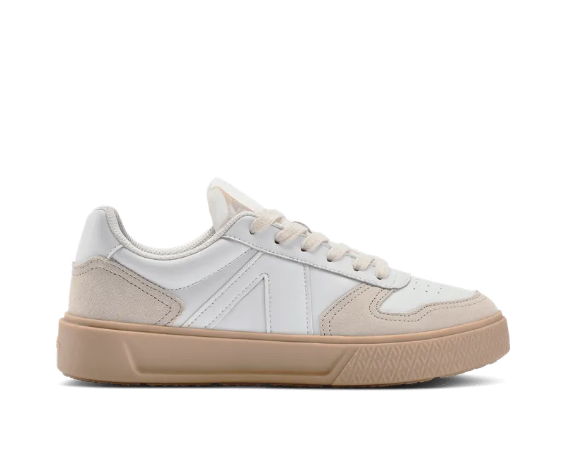 Arkk Uncover “White Gum” (CL1750-1090)