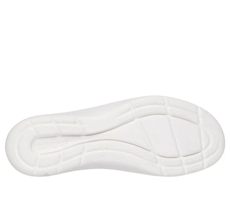 Skechers On-the-GO Flex Radiant – Malia – Taupe (138401-TPE)