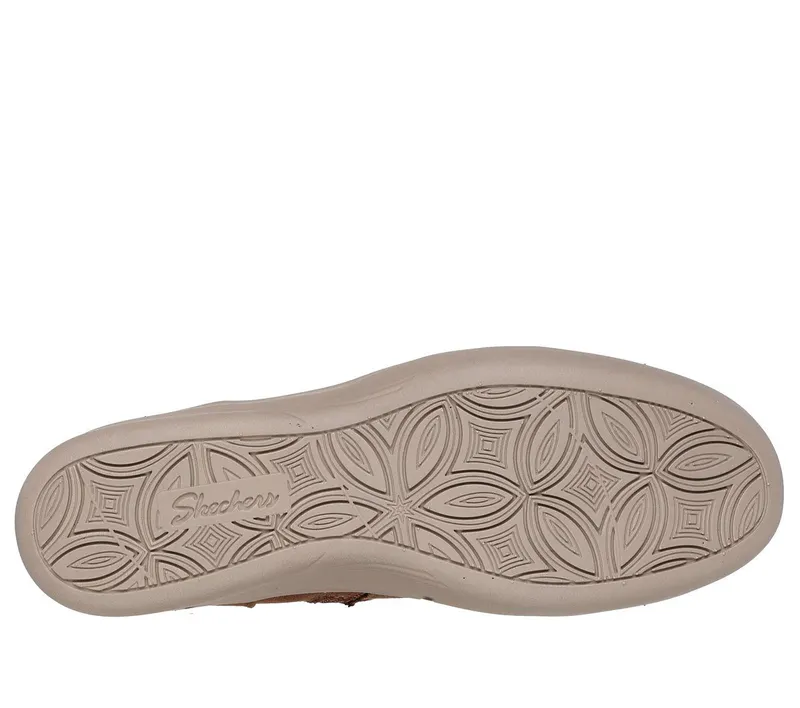 Skechers Pier-Lite – Everlasting – Bruin (167916-CHOC)