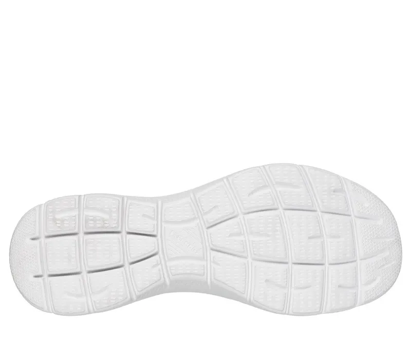 Skechers Skechers Slip-ins: Summits – Dream Chaser – Leigrijs (150284-SLT)