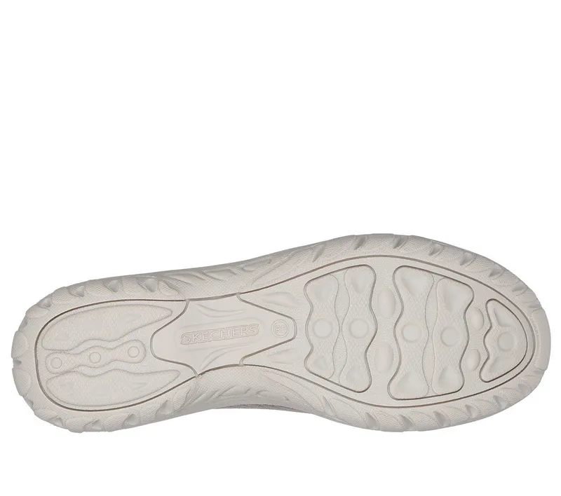 Skechers Skechers Slip-ins Relaxed Fit: Reggae Fest 2.0 – Guiding – Taupe (158698-TPE)