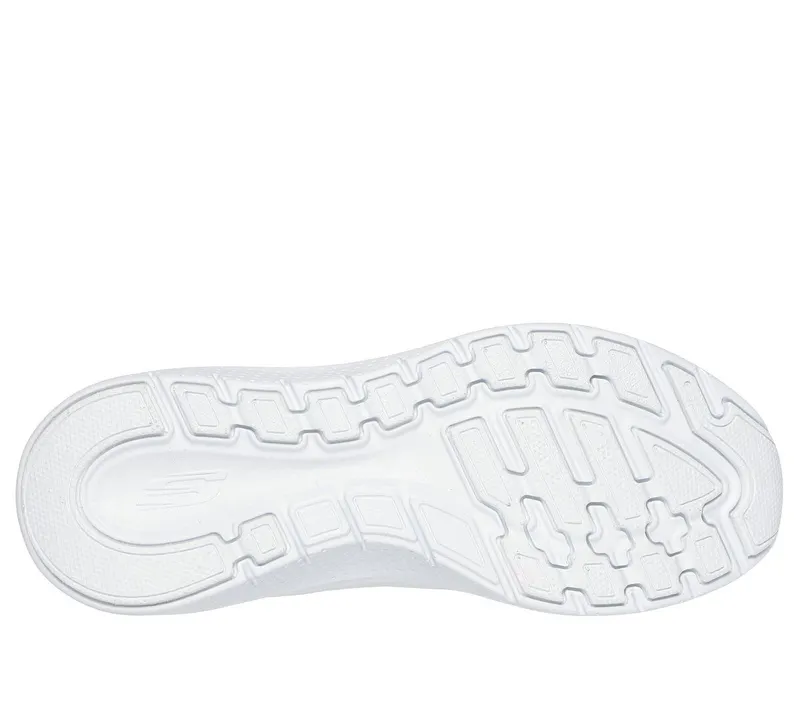 Skechers Arch Fit 2.0 – Big League – Wit (150051-WHT)