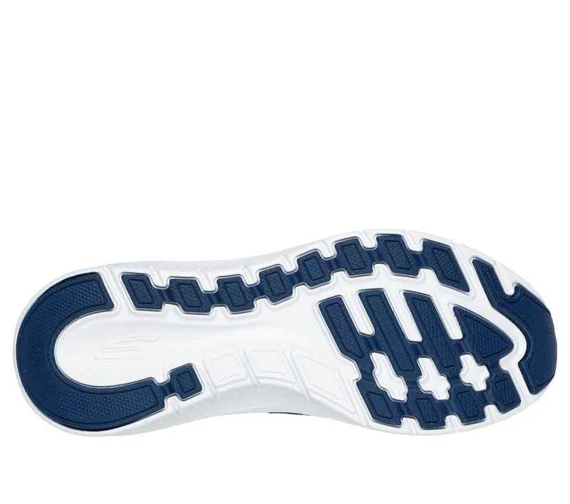 Skechers Skechers Slip-ins: Arch Fit 2.0 – Cheetah Chic – Marine (150065-NVY)