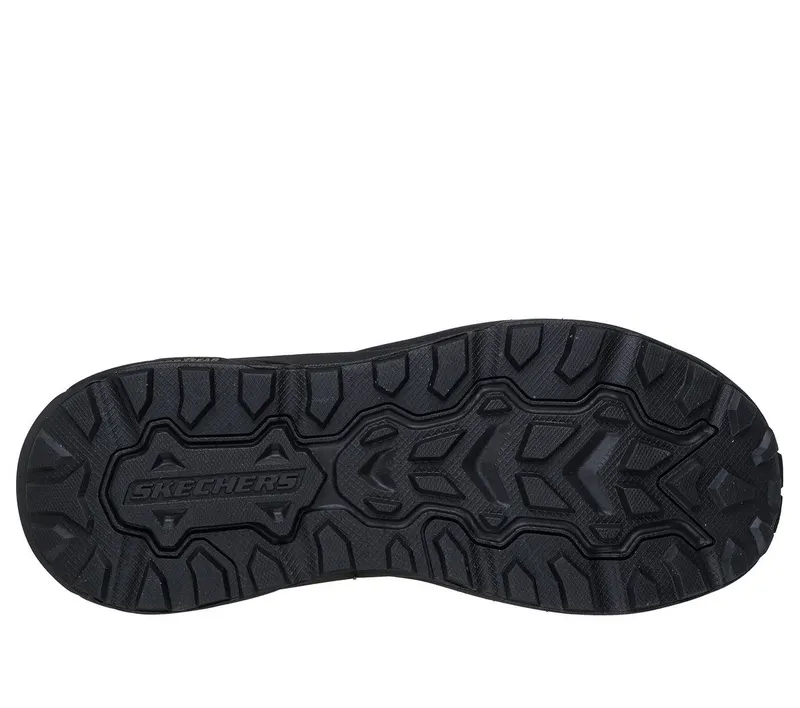 Skechers Skechers Slip-ins Relaxed Fit: Conner – Rayne – Bruin (205547-CDB)