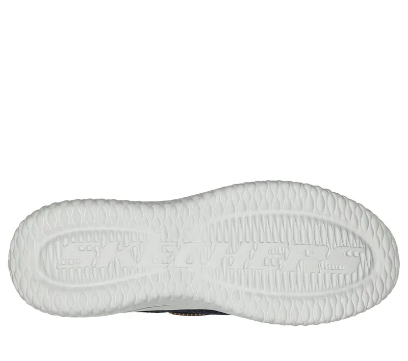 Skechers Skechers Slip-ins: Delson 3.0 – Roth – Marine (210606-NVY)
