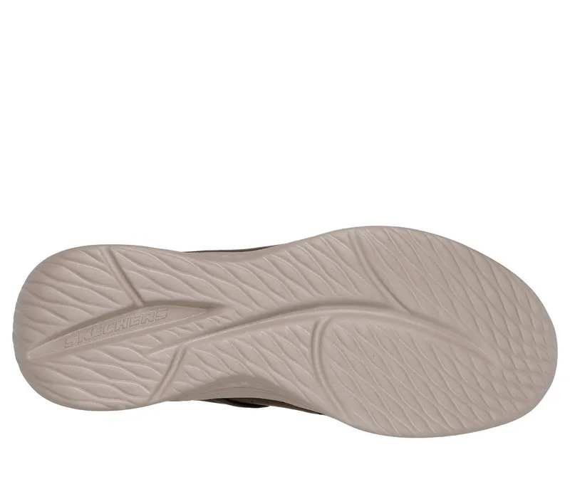 Skechers Skechers Slip-ins RF: Slade – Zachary – Cacao (210828-COC)