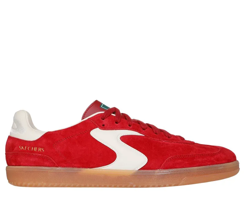 Skechers Hotshot – Azir – Rood (254151-RED)