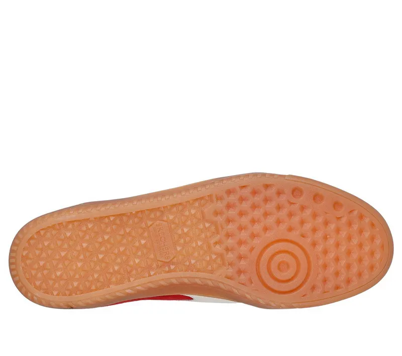 Skechers Hotshot – Azir – Rood (254151-RED)
