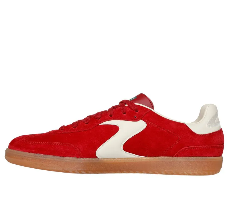 Skechers Hotshot – Azir – Rood (254151-RED)
