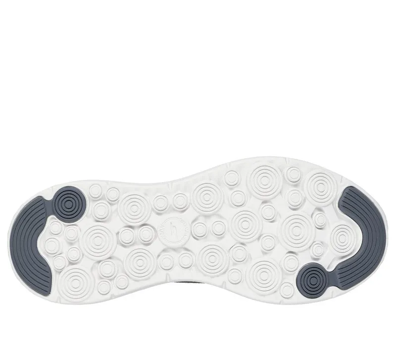 Skechers Skechers Slip-ins: GO WALK Now – Grijs (216372-CHAR)