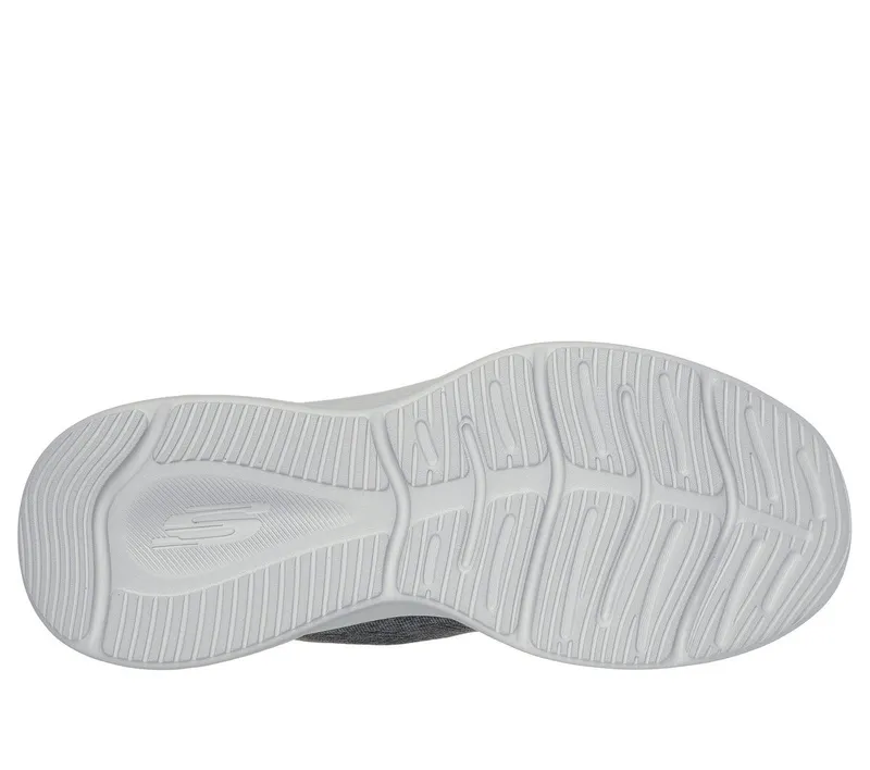 Skechers Skechers Slip-ins: Skech-Lite Pro – Primebase – Houtskool / Blauw (232466-CCBL)