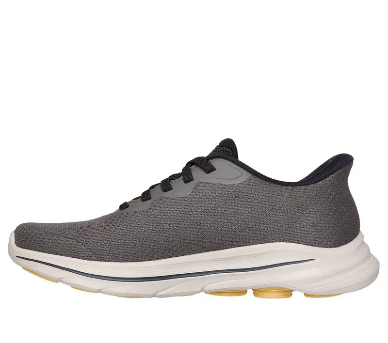 Skechers Skechers Slip-ins: GO WALK 8 – Pate – Taupe (216783-TPE)