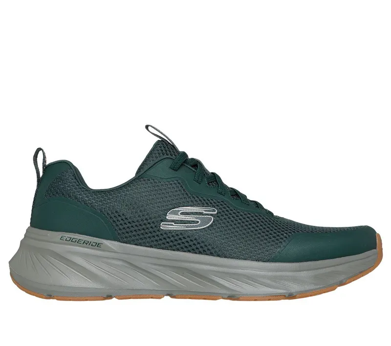 Skechers Edgeride – Olijf (232835-OLV)