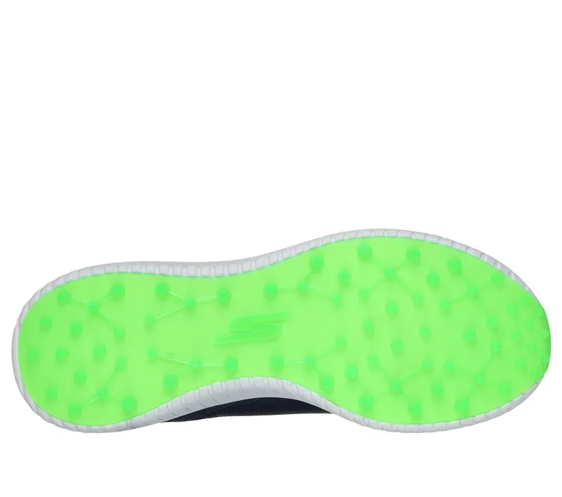 Skechers GO GOLF Max Fairway 4 – Marine / Limoen (214081-NVLM)