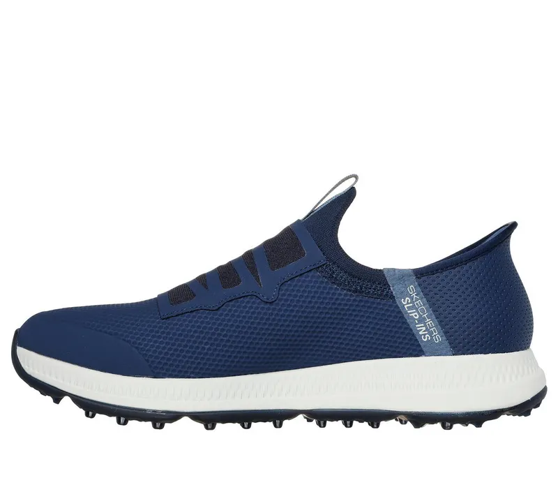 Skechers Skechers Slip-ins: GO GOLF Elite 5 – Slip ‘In – Marine (214066-NVY)