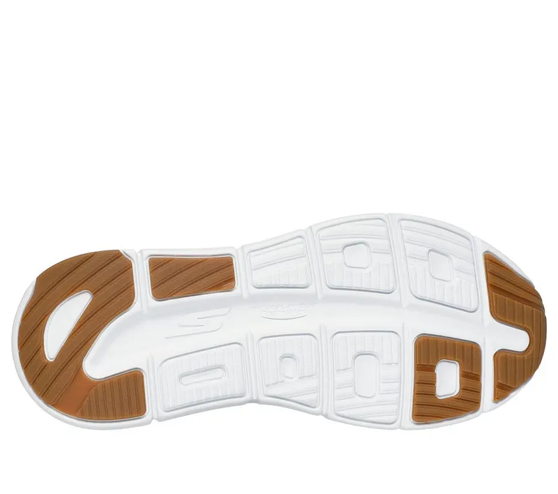 Skechers Skechers Slip-ins: Max Cushioning Premier 2.0 – Wit (220839-WHT)