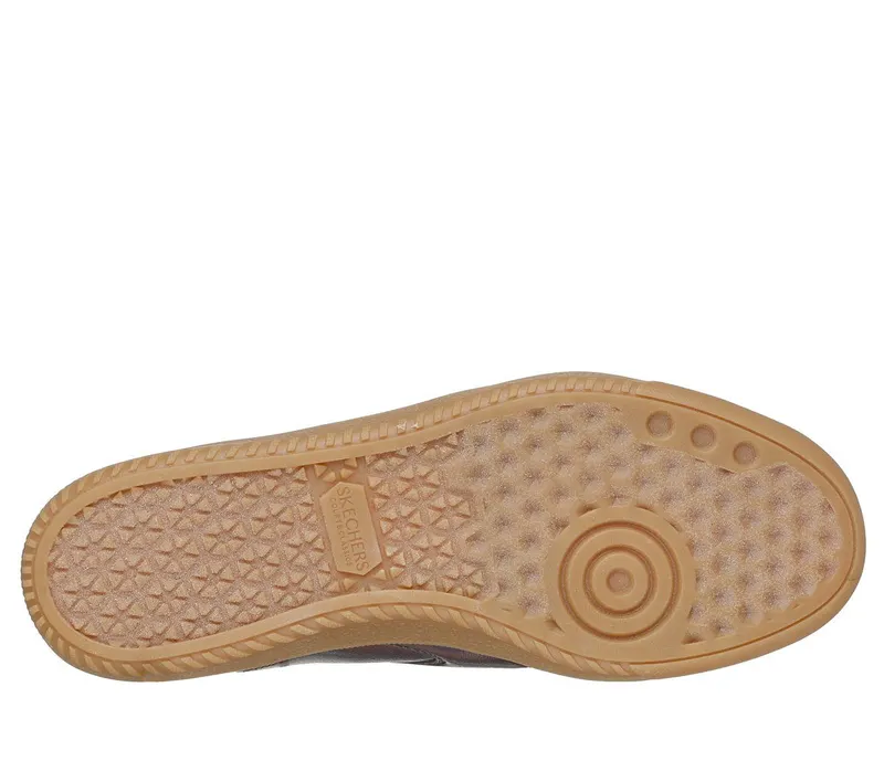 Skechers Hotshot – True Iridescence – Bronzen (185324-BRZ)