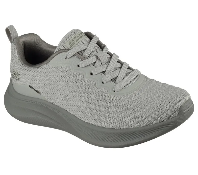 Skechers BOBS Moda Flex – Mellow Dawn – Sage (117731-SAGE)