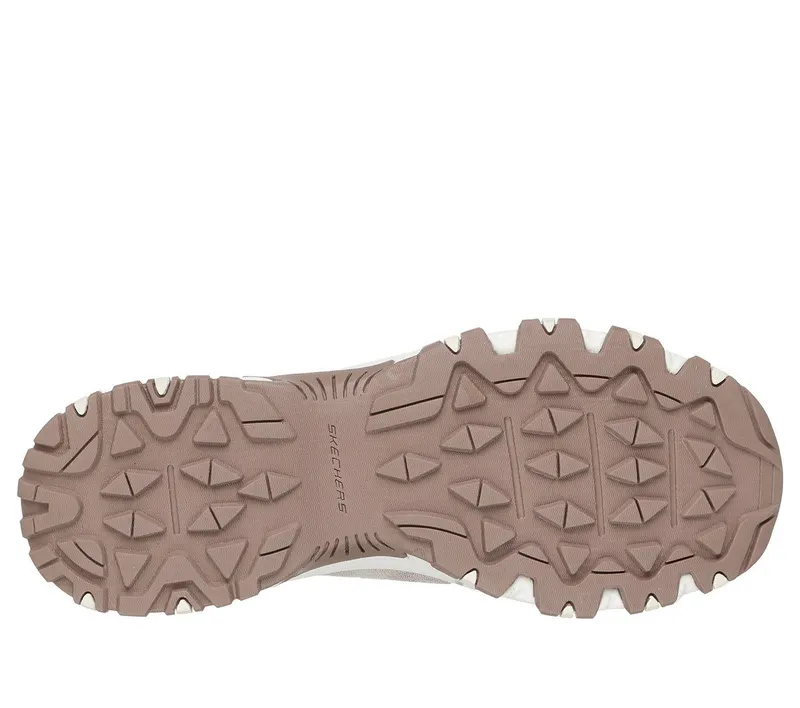 Skechers Skechers Slip-ins: Hillcrest – Granliden – Zand (180297-SAND)