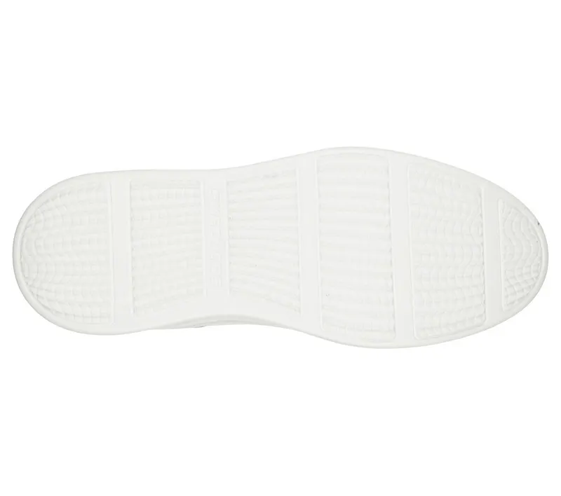 Skechers Status 2.0 – Burbank – Marine (204083-NVY)