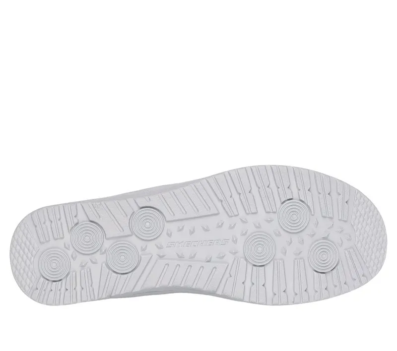 Skechers Skechers Slip-ins Relaxed Fit: Melson – Coronado – Denim (210959-DEN)