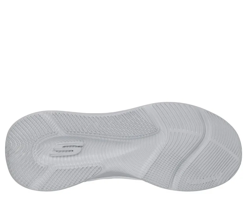 Skechers Skech-Lite Pro 2.0 – Berrix – Wit / Zwart (233184-WBK)